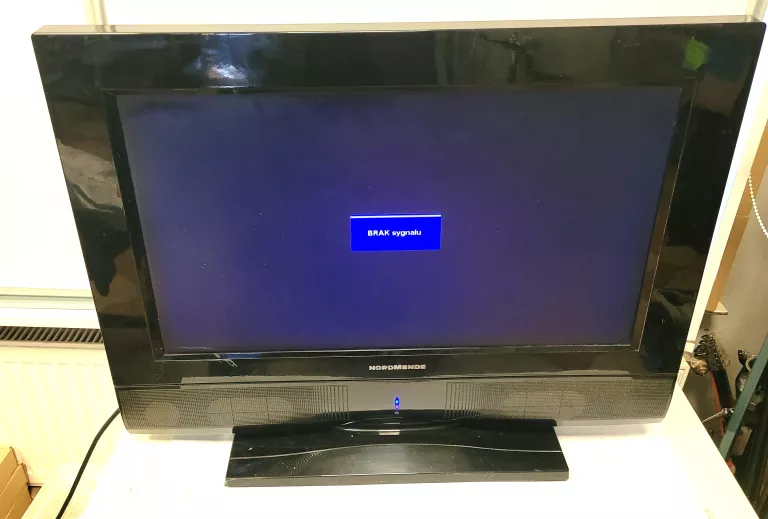 TELEWIZOR 26' NORDMENDE N2602LB