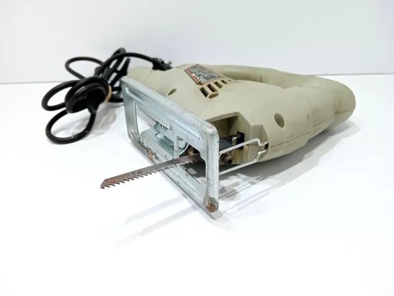 wyrzynarka-vulcan-concept-vzr400-zasilanie-209202-238306