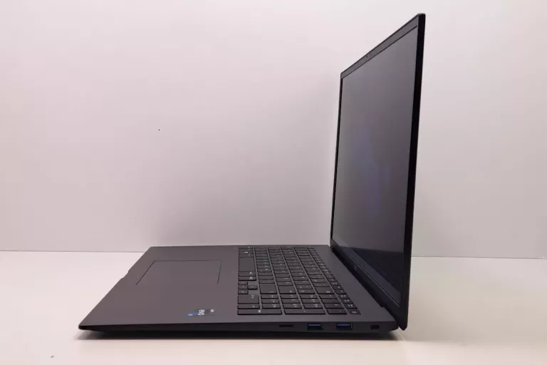 LAPTOP LG GRAM 17 Z90R 17" IPS WQXGA 99% DCI-P3 INTEL I7-1360P 16/1TB SSD