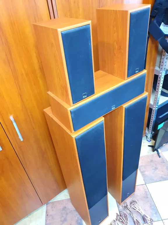 zestaw-kolumn-50-m-audio-hcs-8800-moc-znamionowa-rms-150