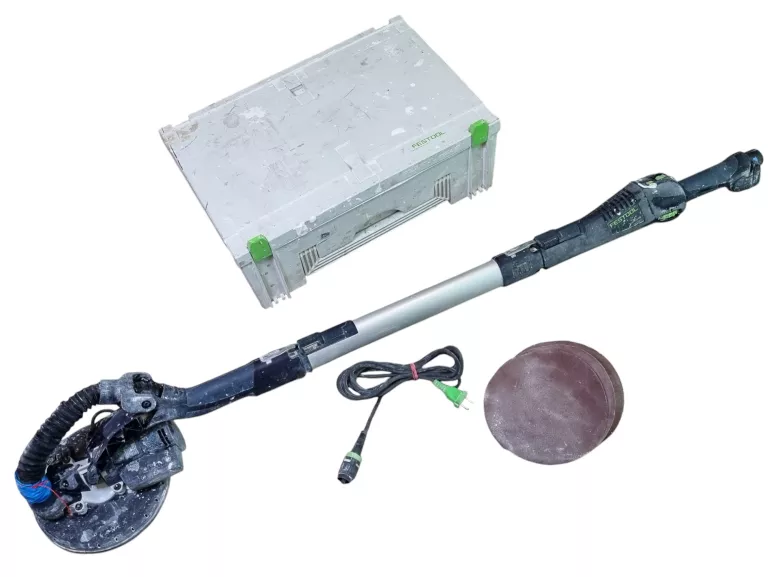 szlifierka-do-gipsu-festool-planex-lhs-225-eq-571719-550w-komplet-obroncow-westerplatte-13a-katowice