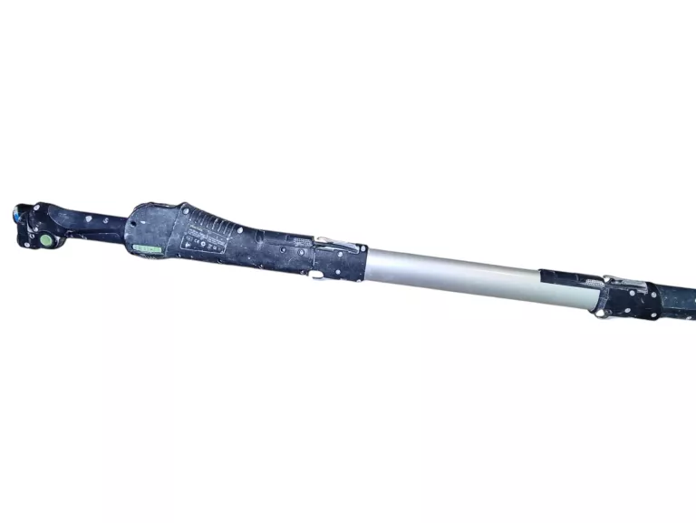 szlifierka-do-gipsu-festool-planex-lhs-225-eq-571719-550w-komplet-maksymalna-moc-55000