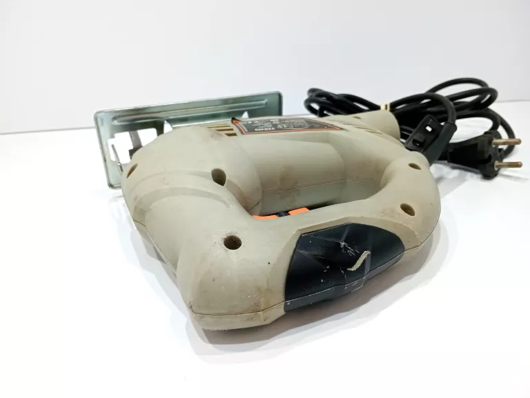 wyrzynarka-vulcan-concept-vzr400-maksymalna-moc-40000