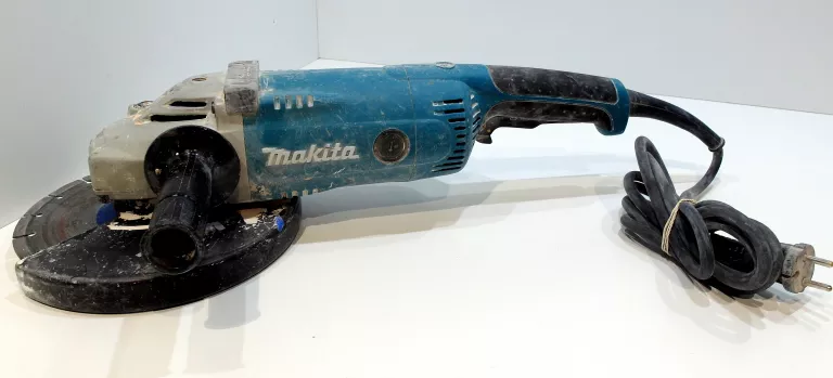 szlifierka-katowa-makita-ga9050r-2200w-ean-gtin-0088381606141
