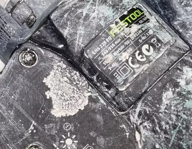 szlifierka-do-gipsu-festool-planex-lhs-225-eq-571719-550w-komplet-napiecie-zasilania-23000