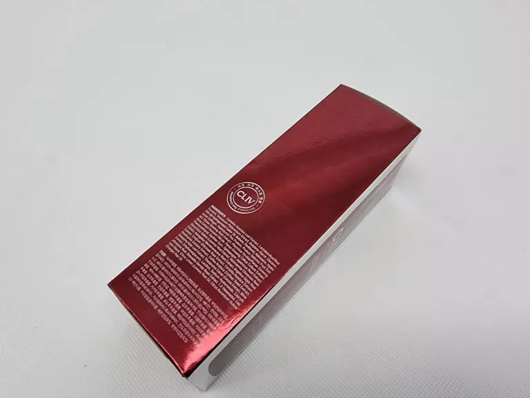 CLIV GINSENG BERRY PREMIUM ESSENCE ESENCJA DO TWARZY