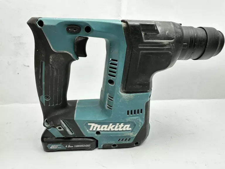 MŁOTOWIERTARKA MAKITA HR140