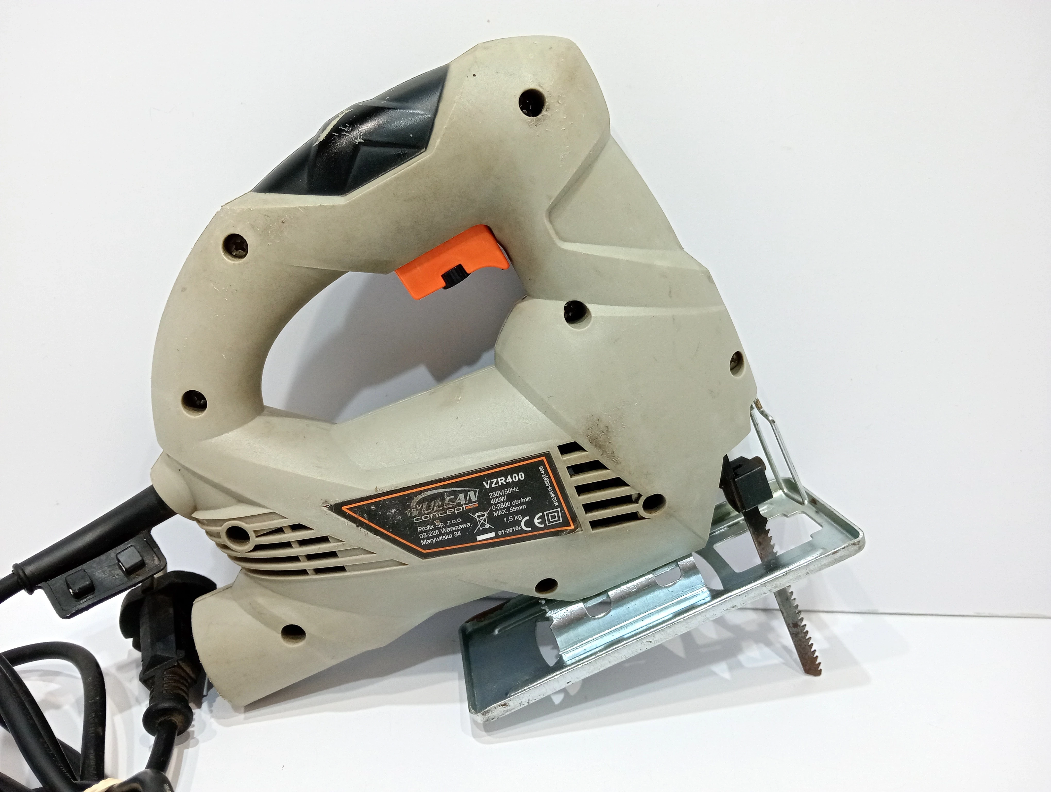 wyrzynarka-vulcan-concept-vzr400-stan-11323-2