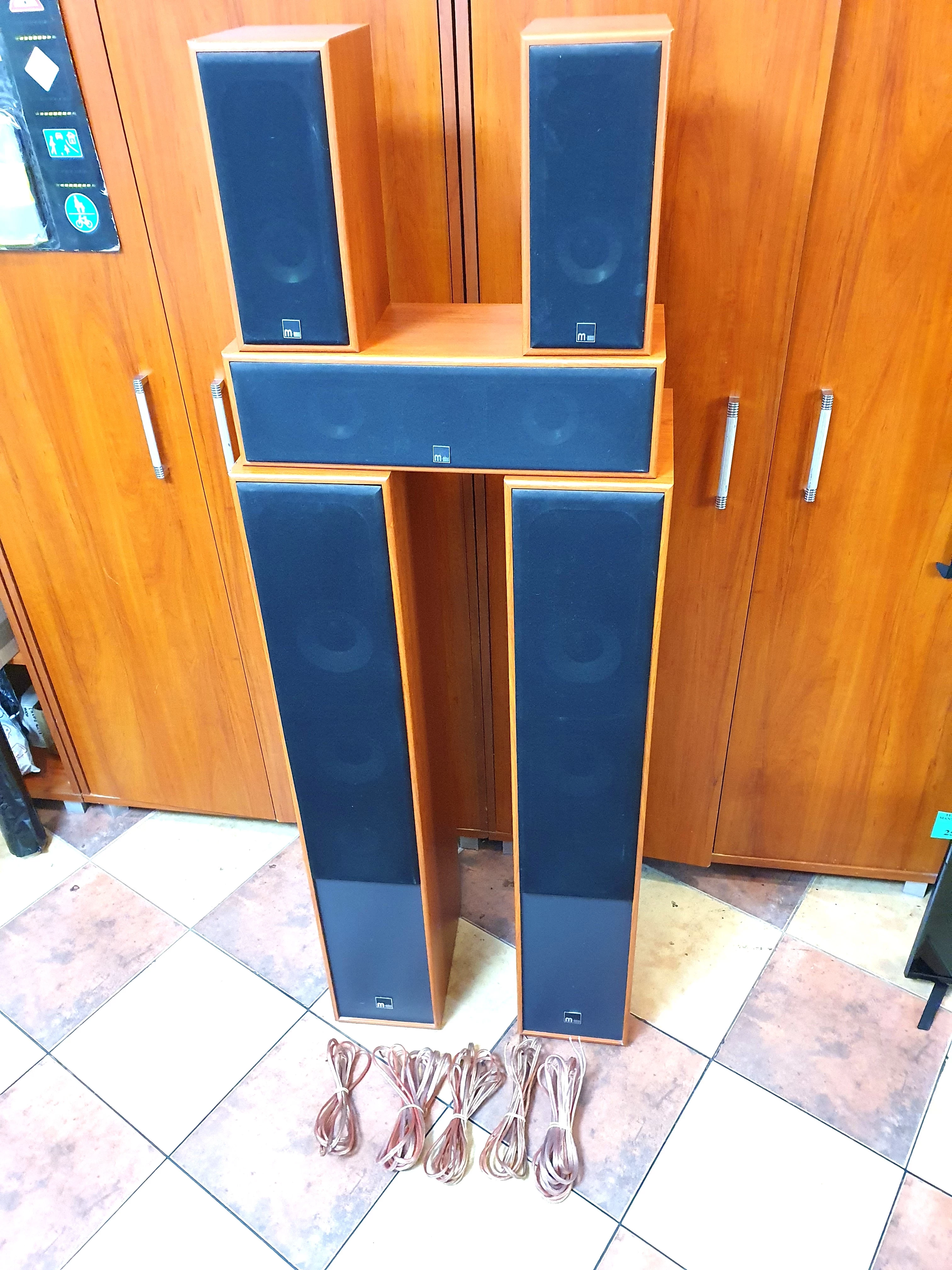 zestaw-kolumn-50-m-audio-hcs-8800-stan-11323-2