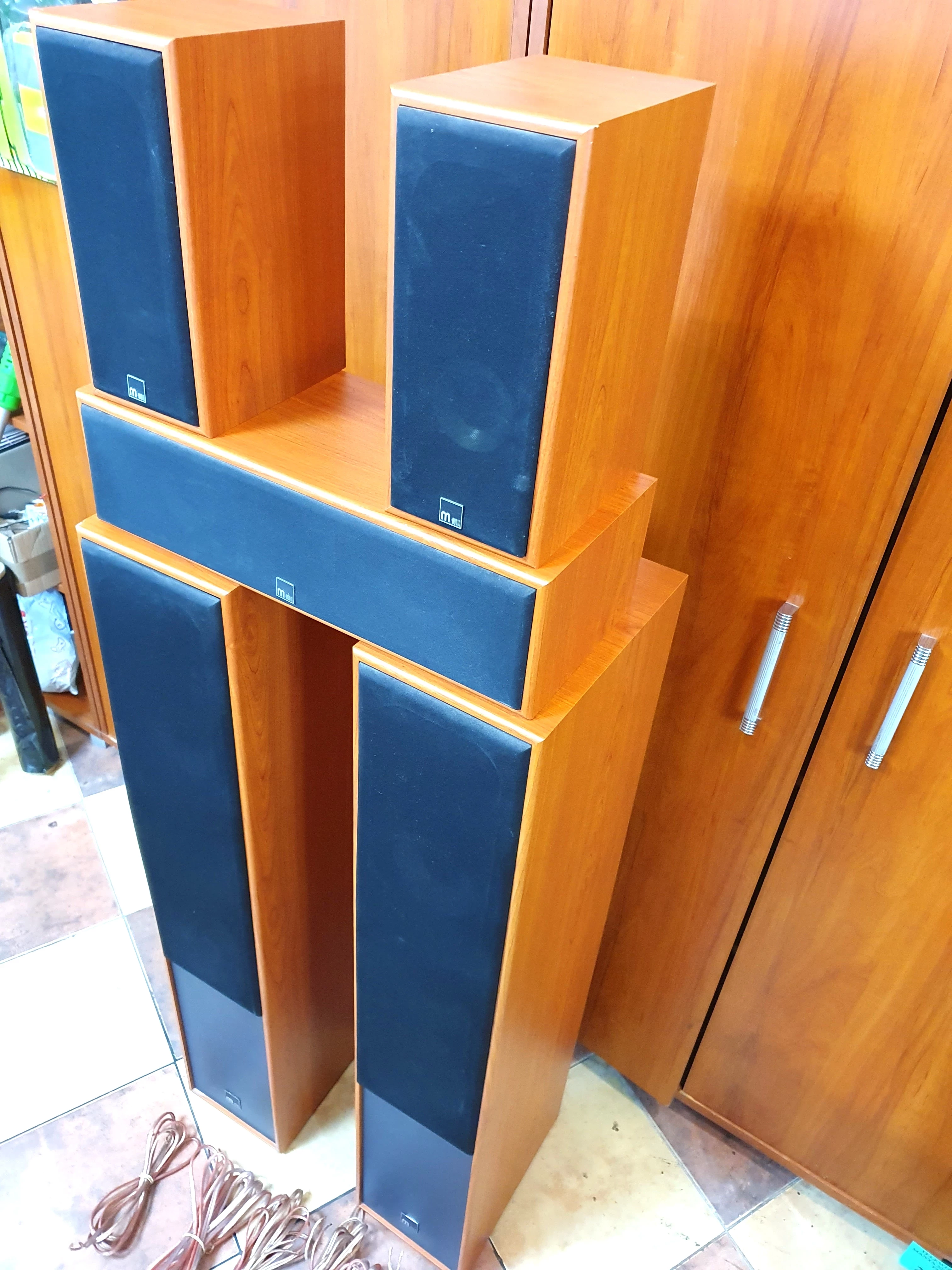 zestaw-kolumn-50-m-audio-hcs-8800-konstrukcja-208086-16