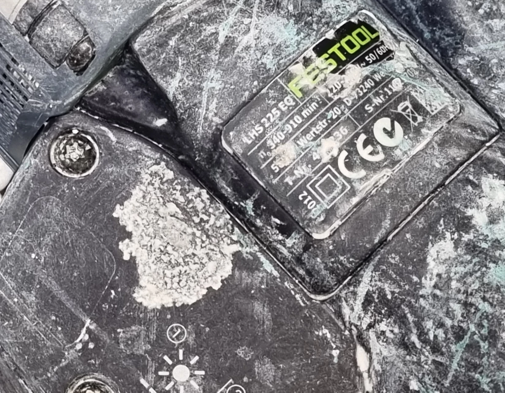 szlifierka-do-gipsu-festool-planex-lhs-225-eq-571719-550w-komplet-napiecie-zasilania-23000