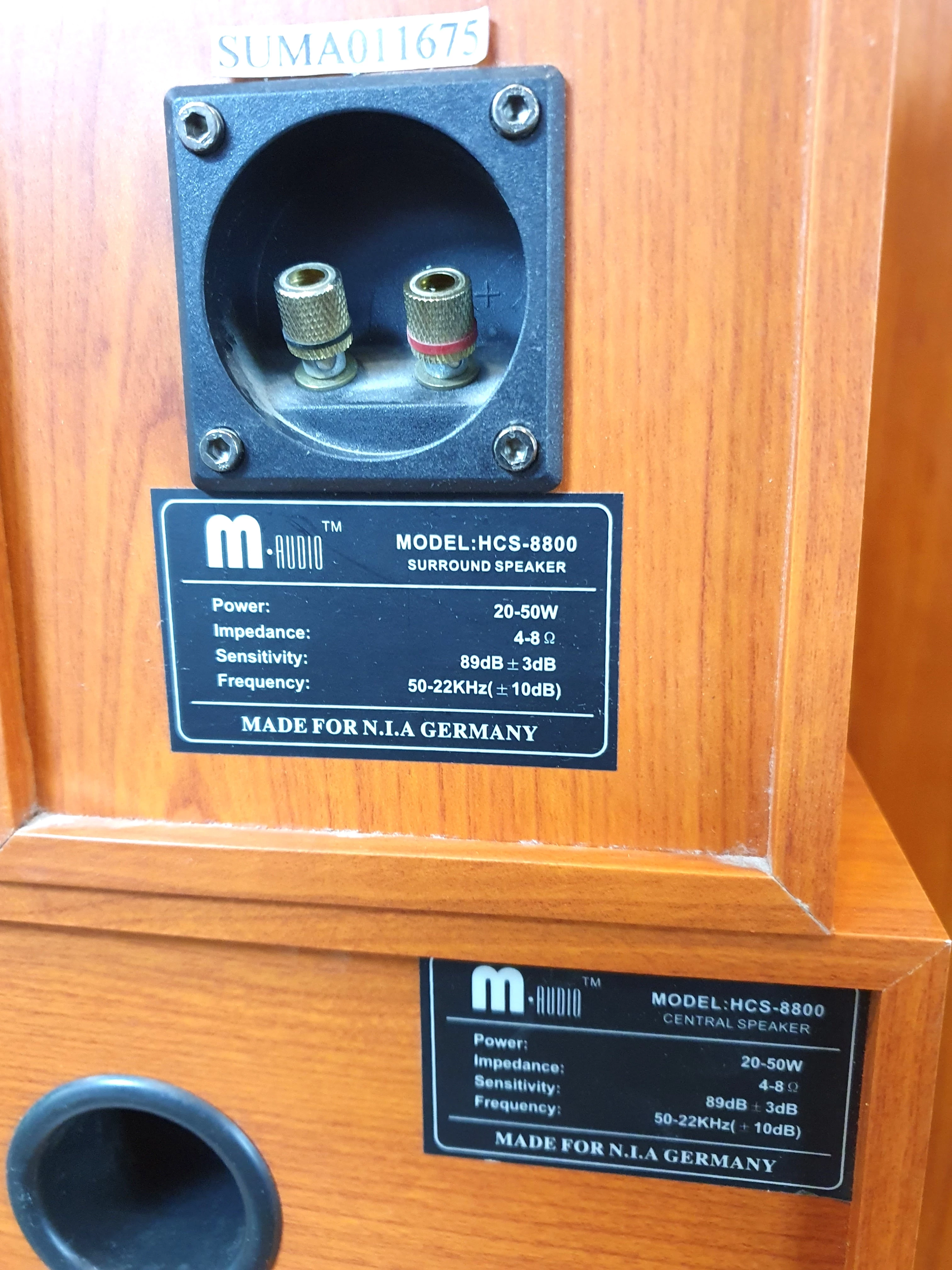 zestaw-kolumn-50-m-audio-hcs-8800-ean-gtin-5709009860916