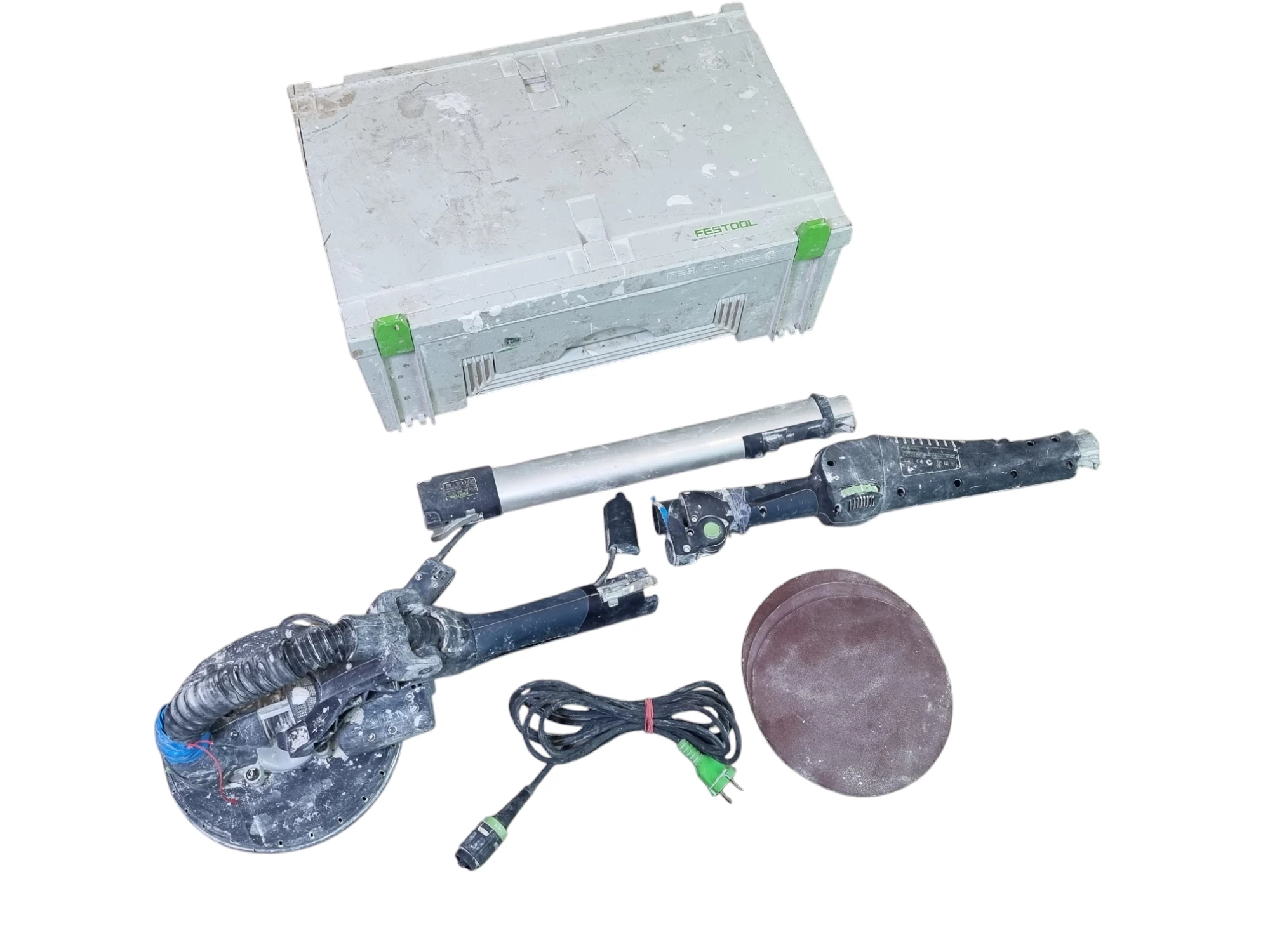 szlifierka-do-gipsu-festool-planex-lhs-225-eq-571719-550w-komplet-waga-urzadzenia-380