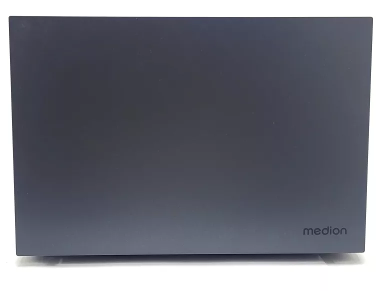 LAPTOP MEDION AKOYA E15433 (ZASILACZ)