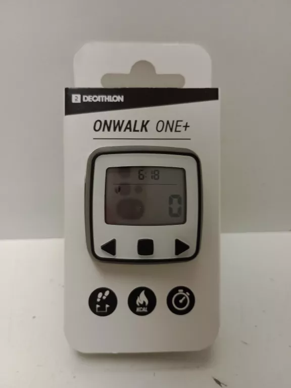 ONWALKI ONE+