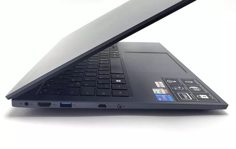 LAPTOP MEDION AKOYA E15433 (ZASILACZ)