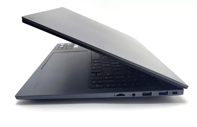 LAPTOP MEDION AKOYA E15433 (ZASILACZ)