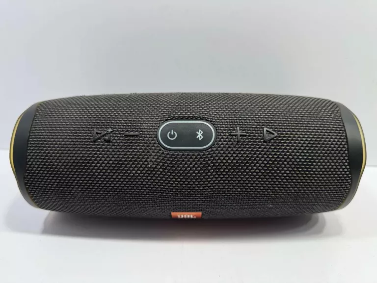 GŁOŚNIK MOBILNY JBL CHARGE 4