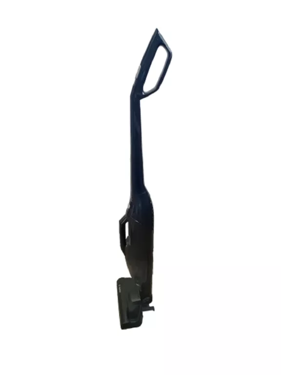 ODKURZACZ PIONOWY BOSCH BCHF220B CZARNY + ŁAD