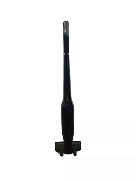 ODKURZACZ PIONOWY BOSCH BCHF220B CZARNY + ŁAD