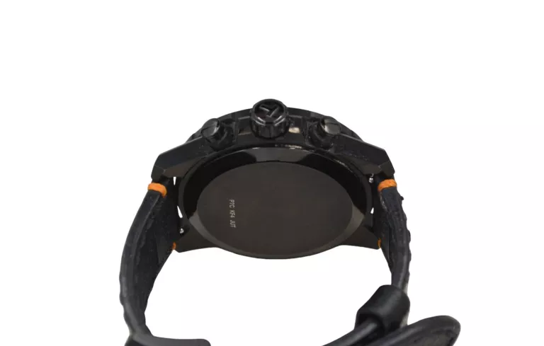 ZEGAREK MĘSKI TISSOT GIRO D'ITALIA T125617A