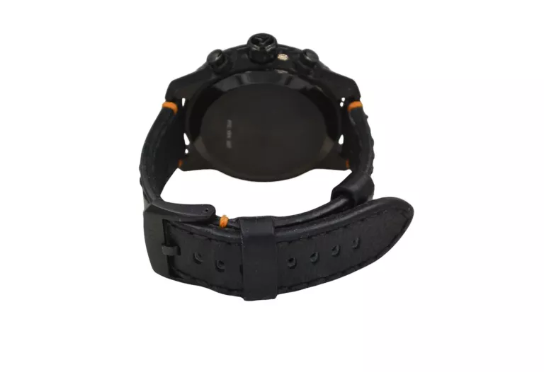 ZEGAREK MĘSKI TISSOT GIRO D'ITALIA T125617A
