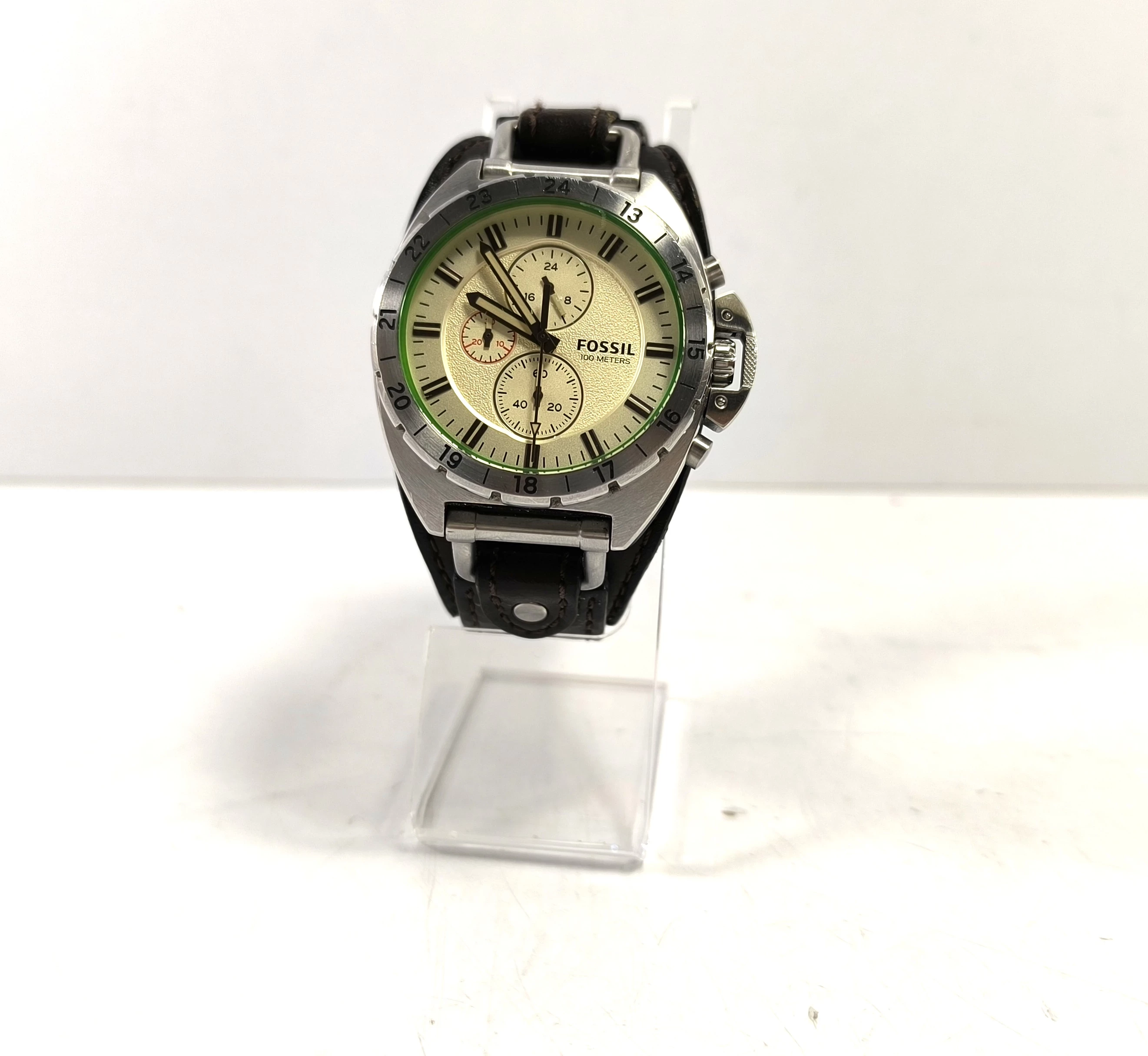 zegarek-fossil-ch3004-28-czerwca-126-poznan-ska-x