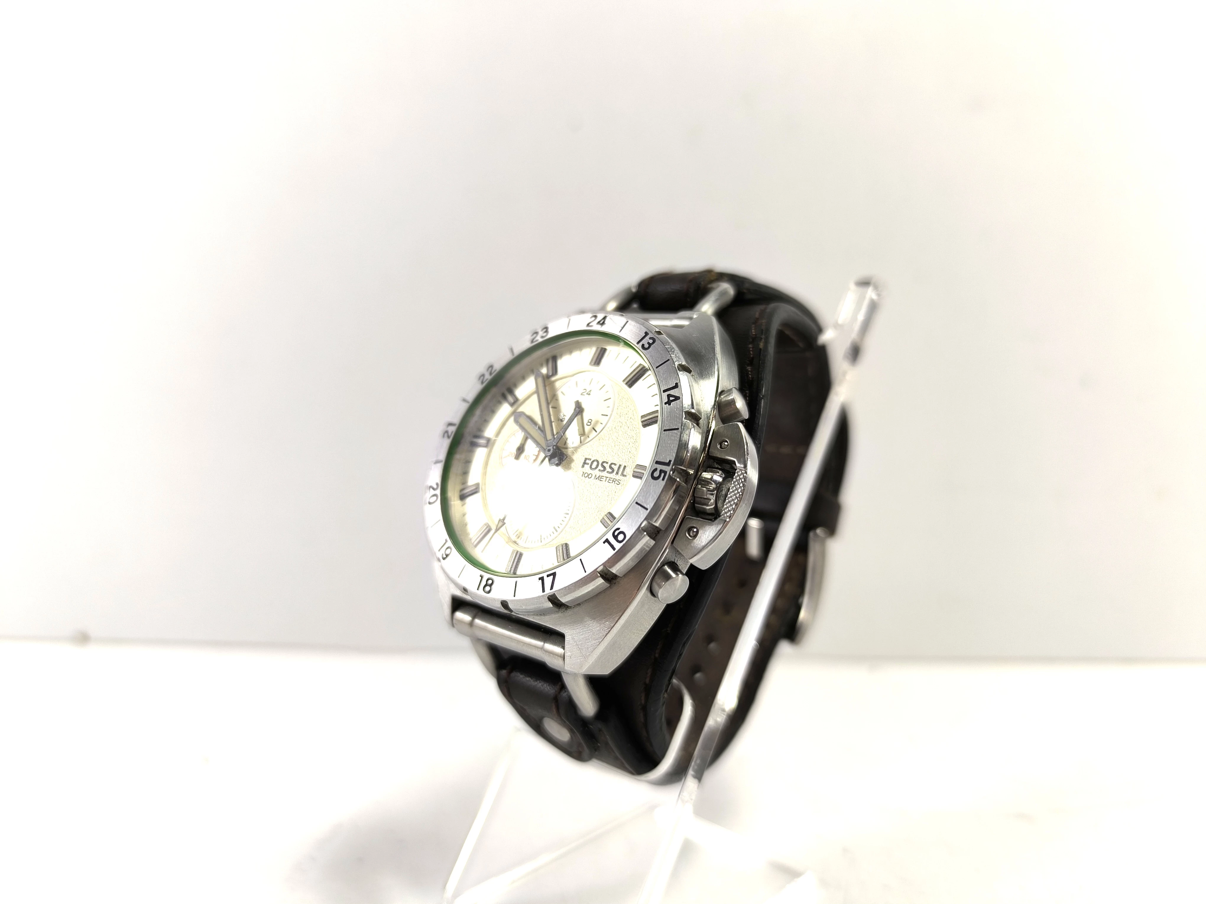 zegarek-fossil-ch3004-ean-gtin-4053858021488