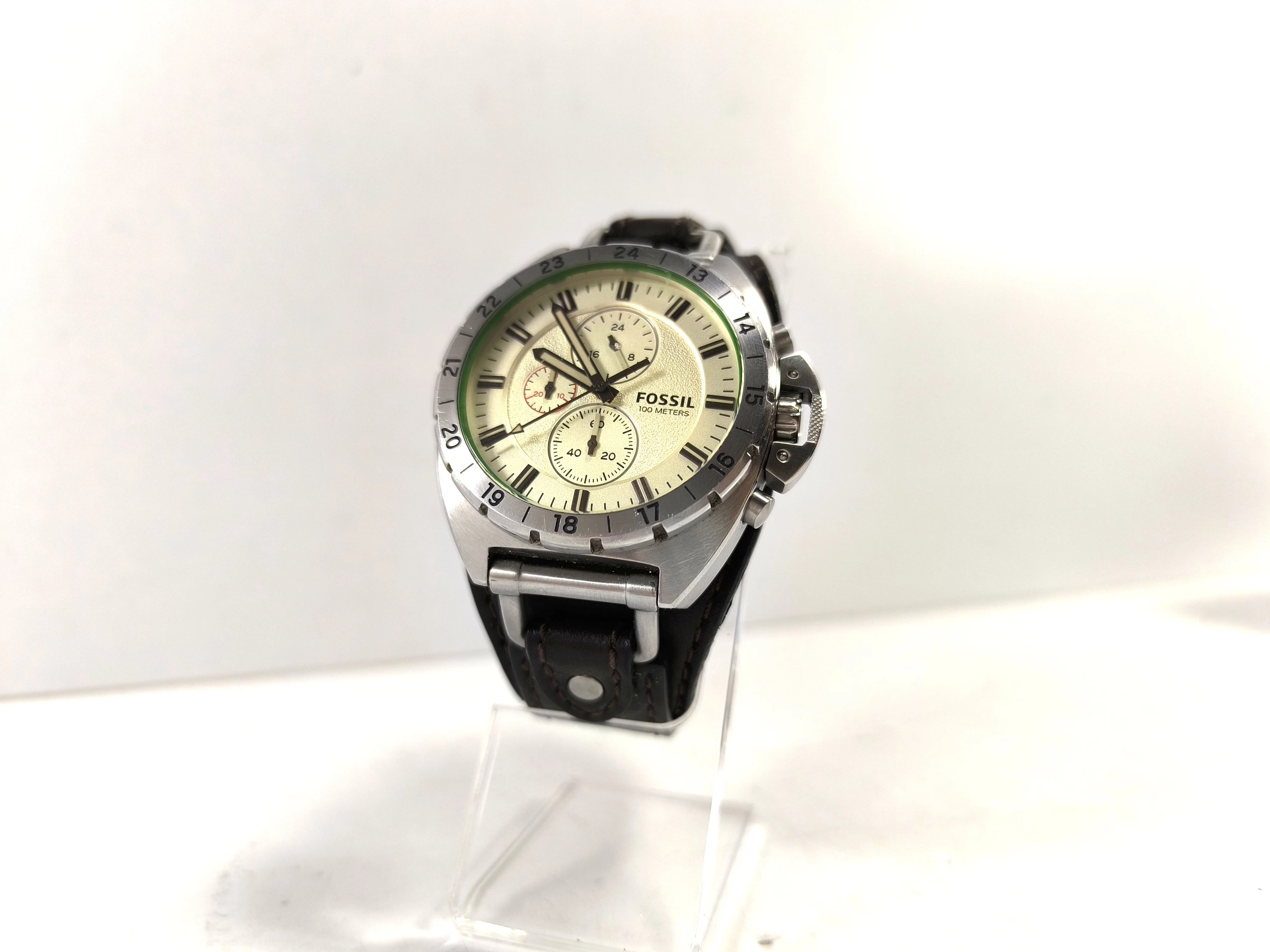 zegarek-fossil-ch3004-stan-11323-2