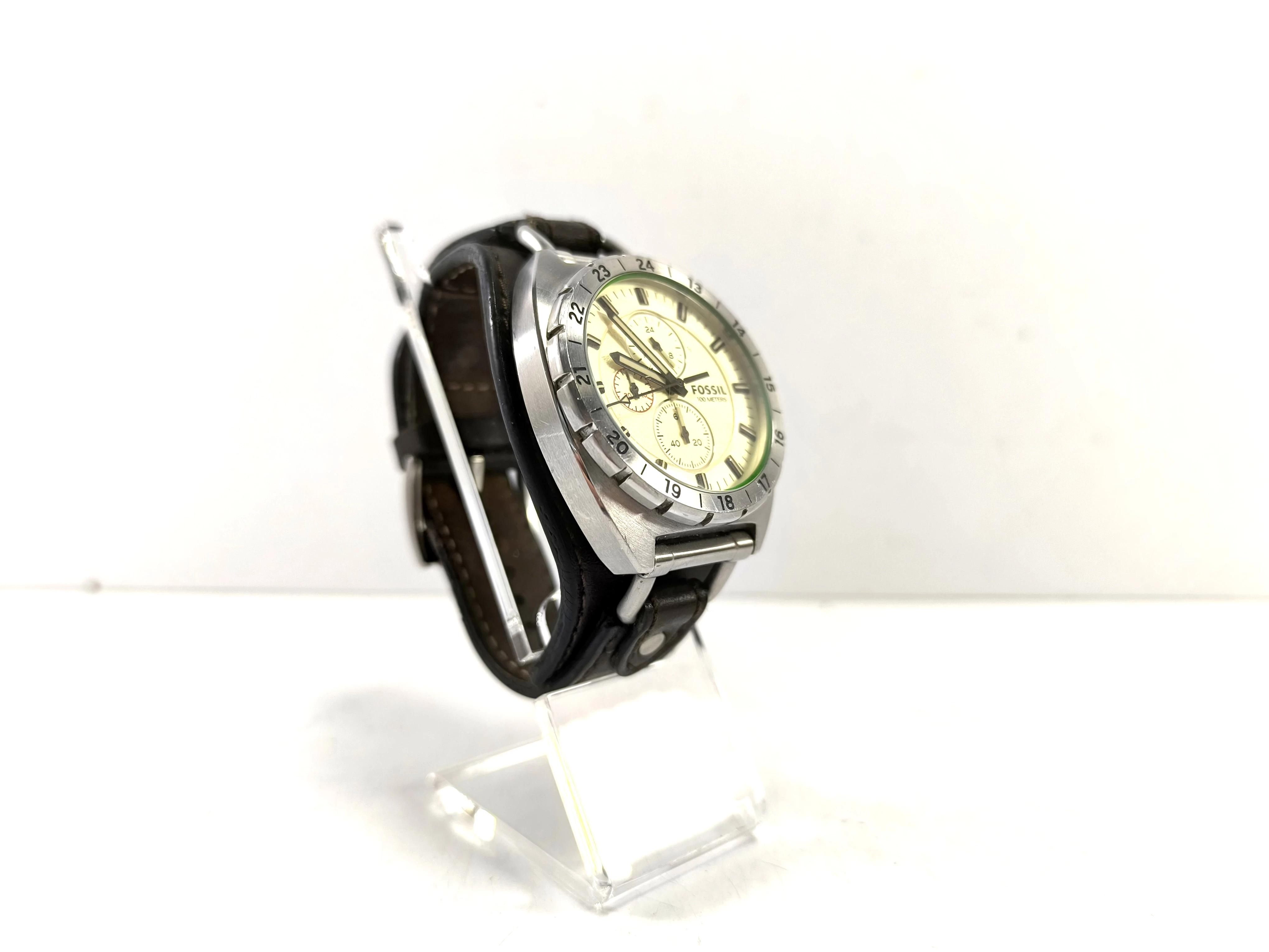 zegarek-fossil-ch3004-rodzaj-129220-1