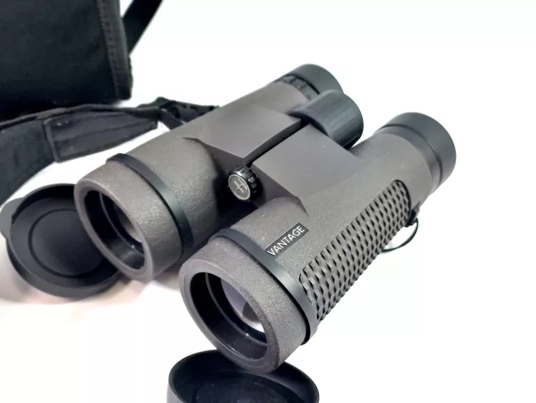 LORNETKA HAWKE VANTAGE 8X42 + POKROWIEC