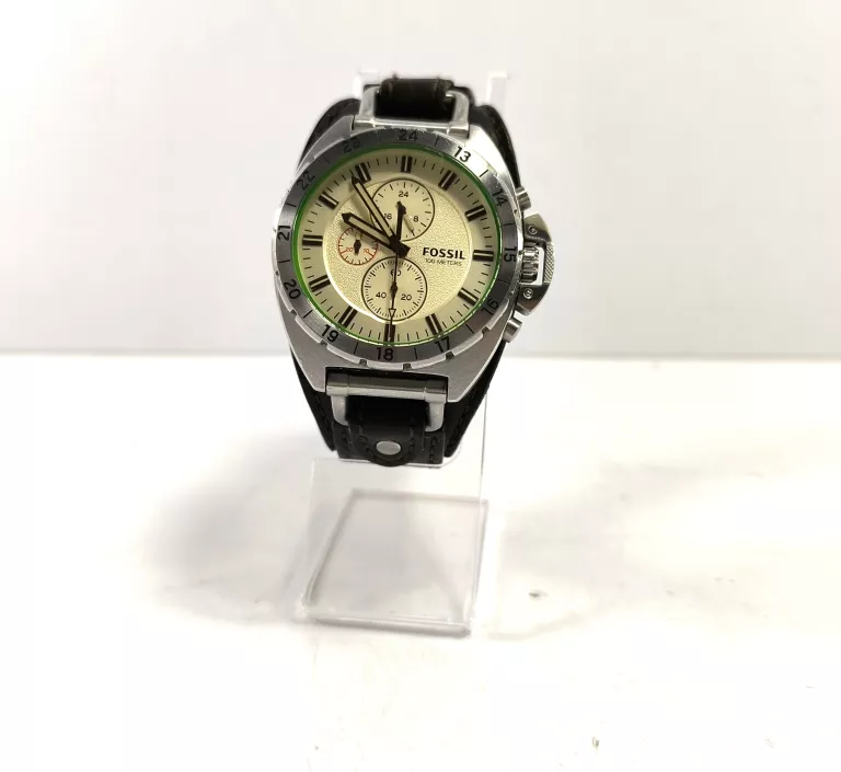 zegarek-fossil-ch3004-28-czerwca-126-poznan-ska-x