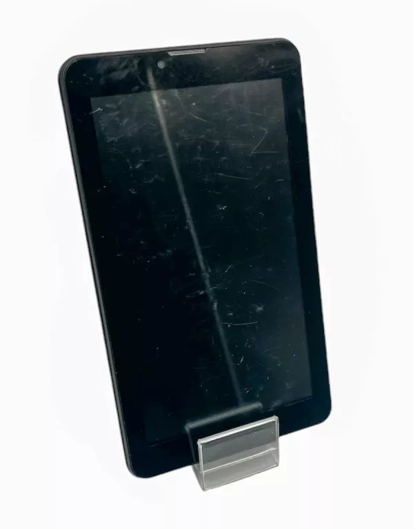 TABLET LARK PHABLET 7 BLACK