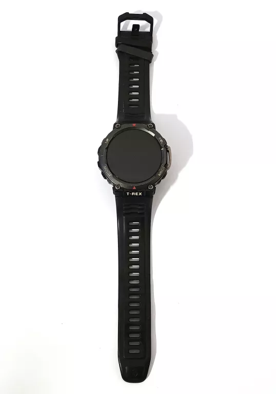 SMARTWATCH AMAZFIT T-REX 2 WILD GREEN A2170/ŁAD