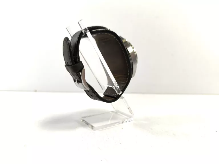 zegarek-fossil-ch3004-mechanizm-18738-1