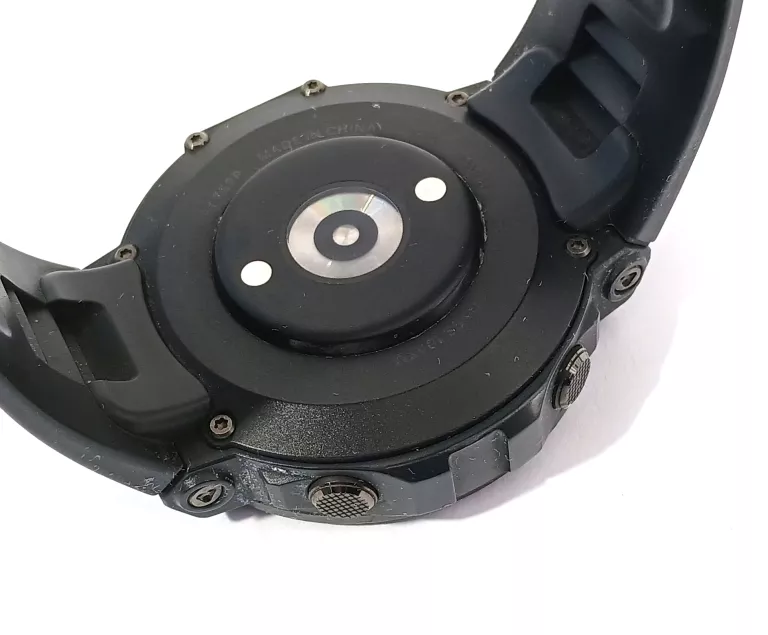 SMARTWATCH AMAZFIT T-REX 2 WILD GREEN A2170/ŁAD