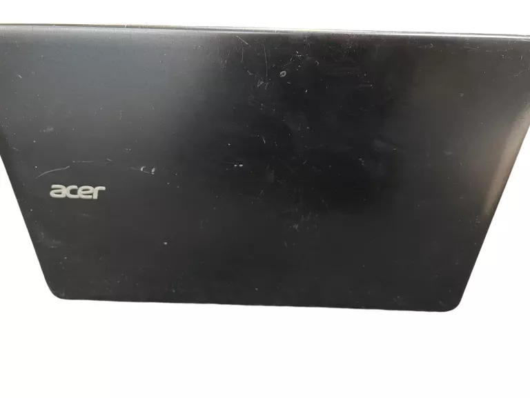 LAPTOP ACER ASPIRE E1-510 Z5WE1