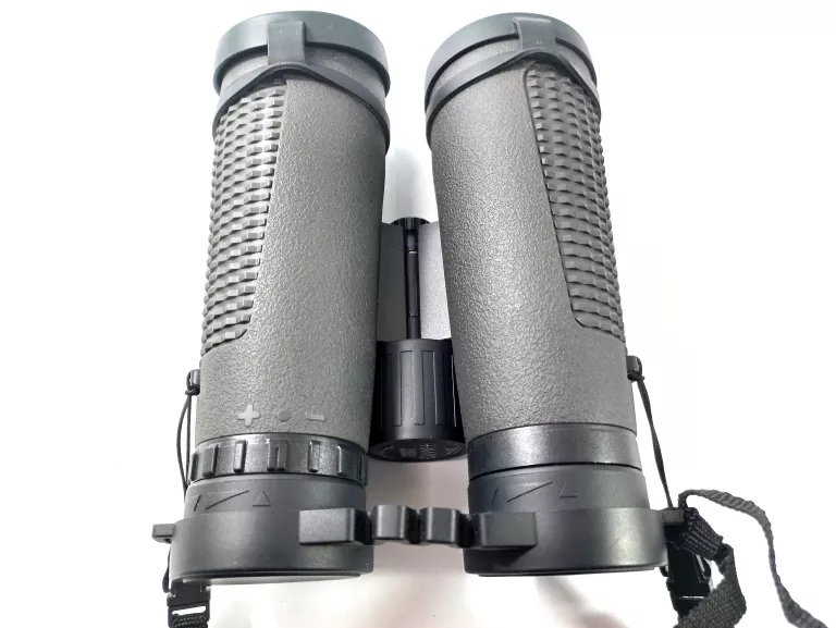 LORNETKA HAWKE VANTAGE 8X42 + POKROWIEC
