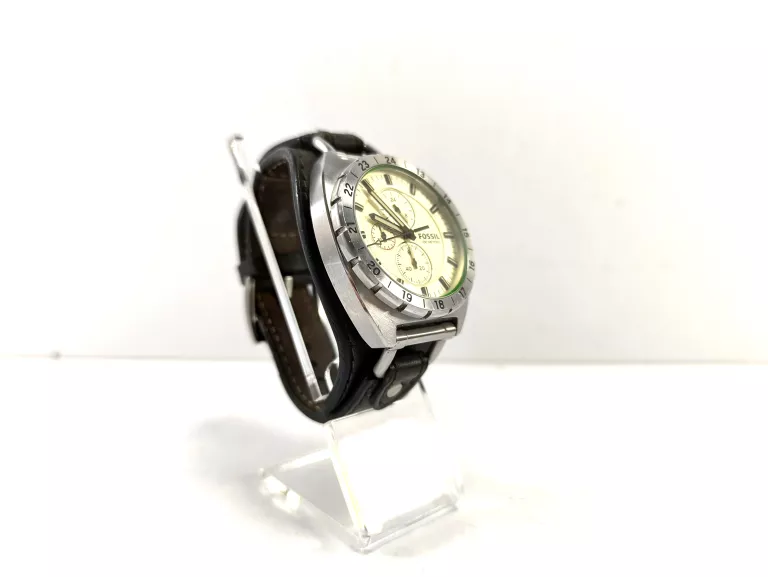 zegarek-fossil-ch3004-rodzaj-129220-1