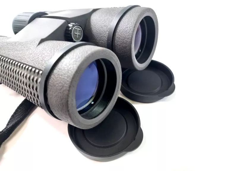 LORNETKA HAWKE VANTAGE 8X42 + POKROWIEC
