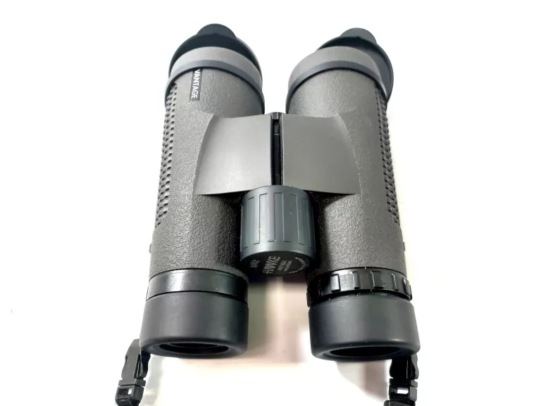 LORNETKA HAWKE VANTAGE 8X42 + POKROWIEC