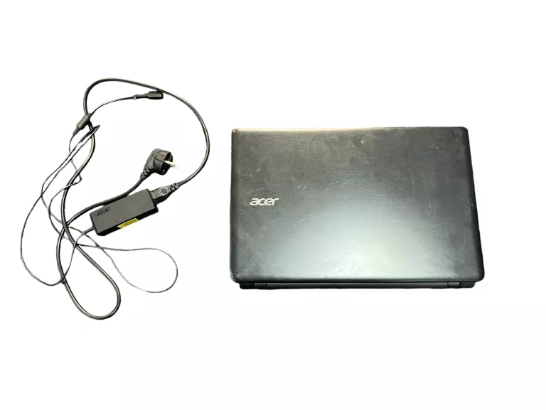 LAPTOP ACER ASPIRE E1-510 Z5WE1
