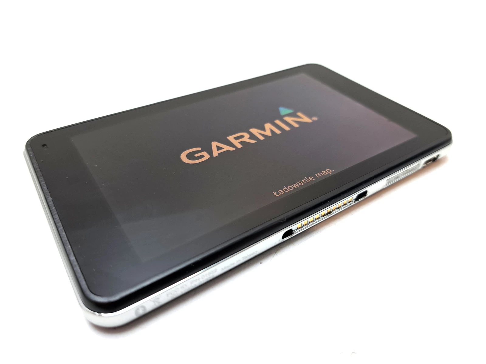 nawigacja-garmin-nuvi-3760-bydgoska-1a-pila