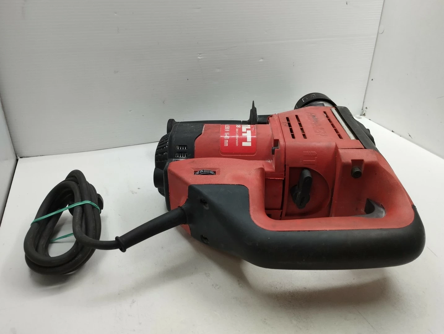 mlotowiertarka-hilti-te-38-kod-producenta-mlot-udarowy-hilti-te-56