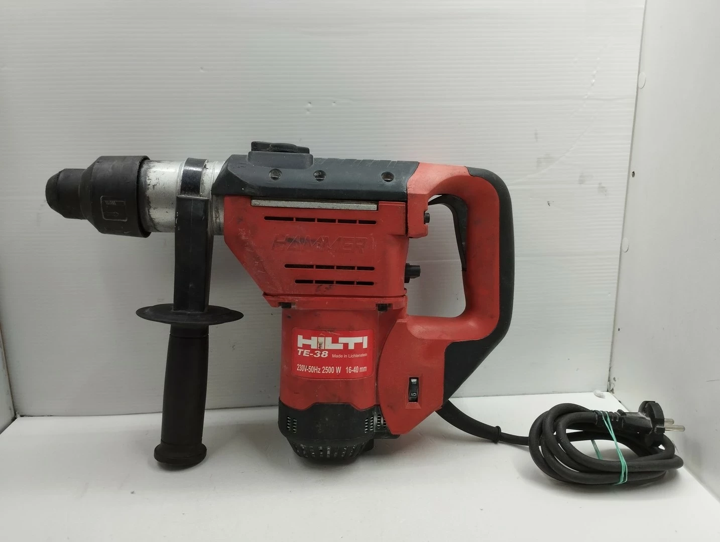 mlotowiertarka-hilti-te-38-marka-128608-726701