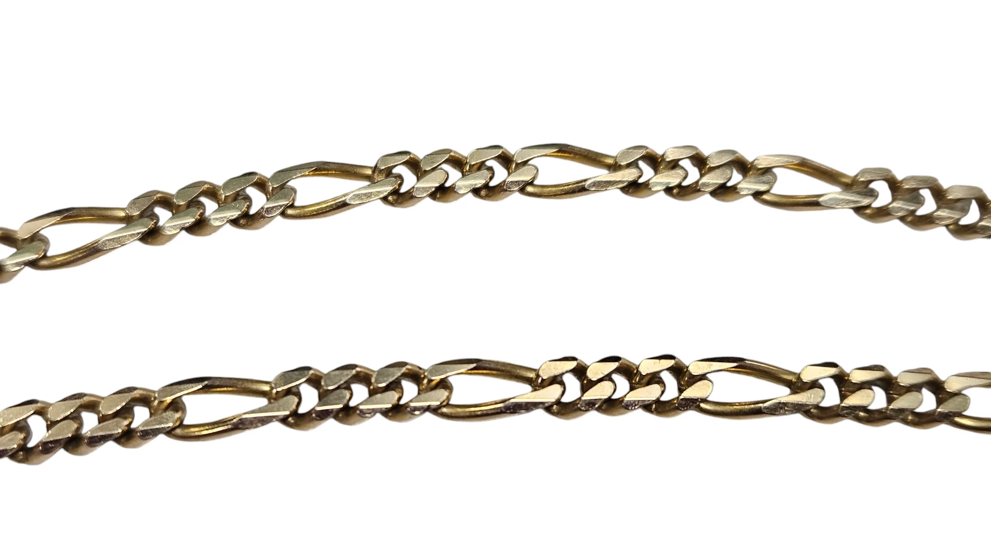 zloty-lancuszek-585-14k-figaro-46cm-material-17128-2