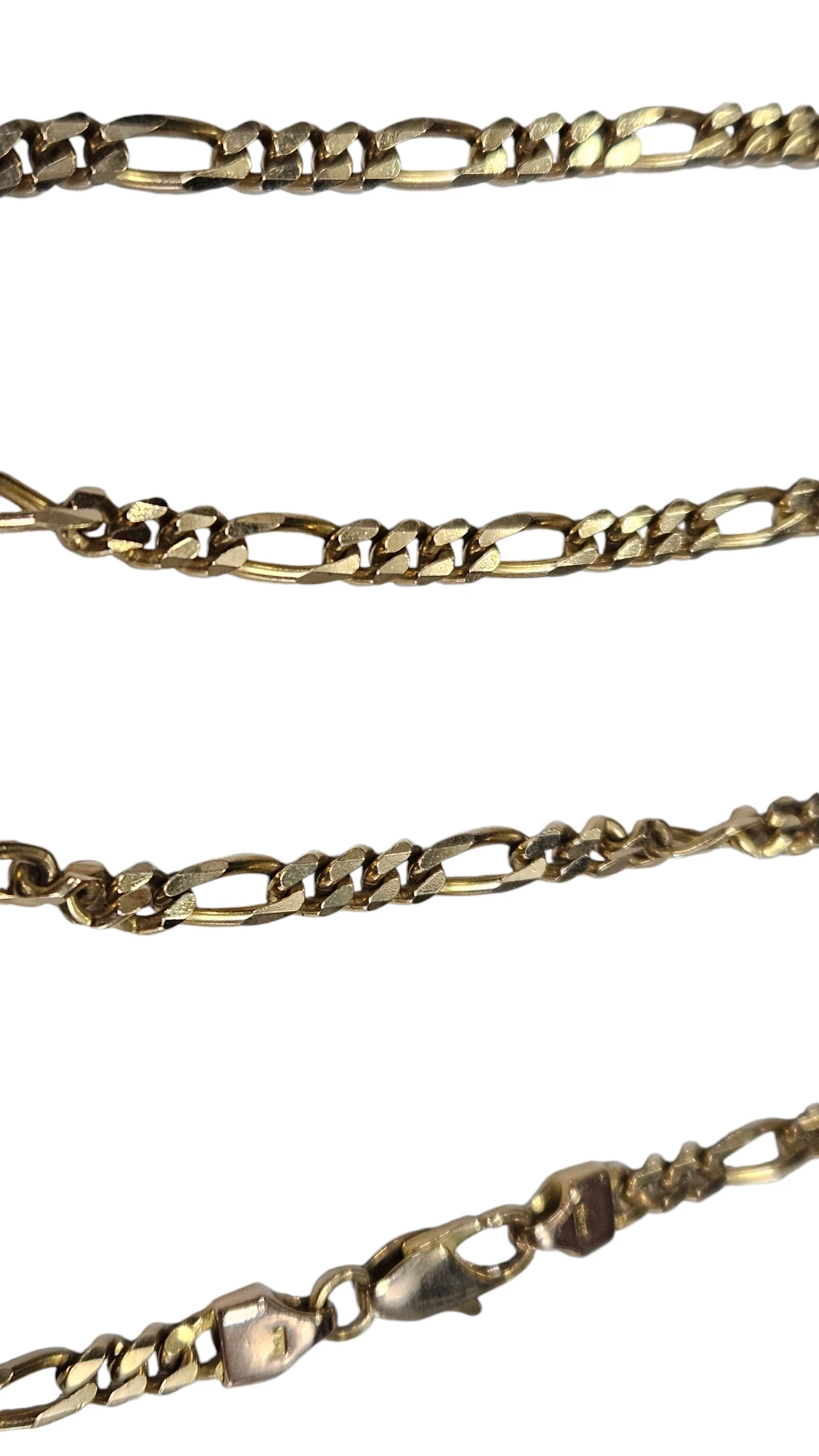 zloty-lancuszek-585-14k-figaro-46cm-dlugosc-calkowita-4500