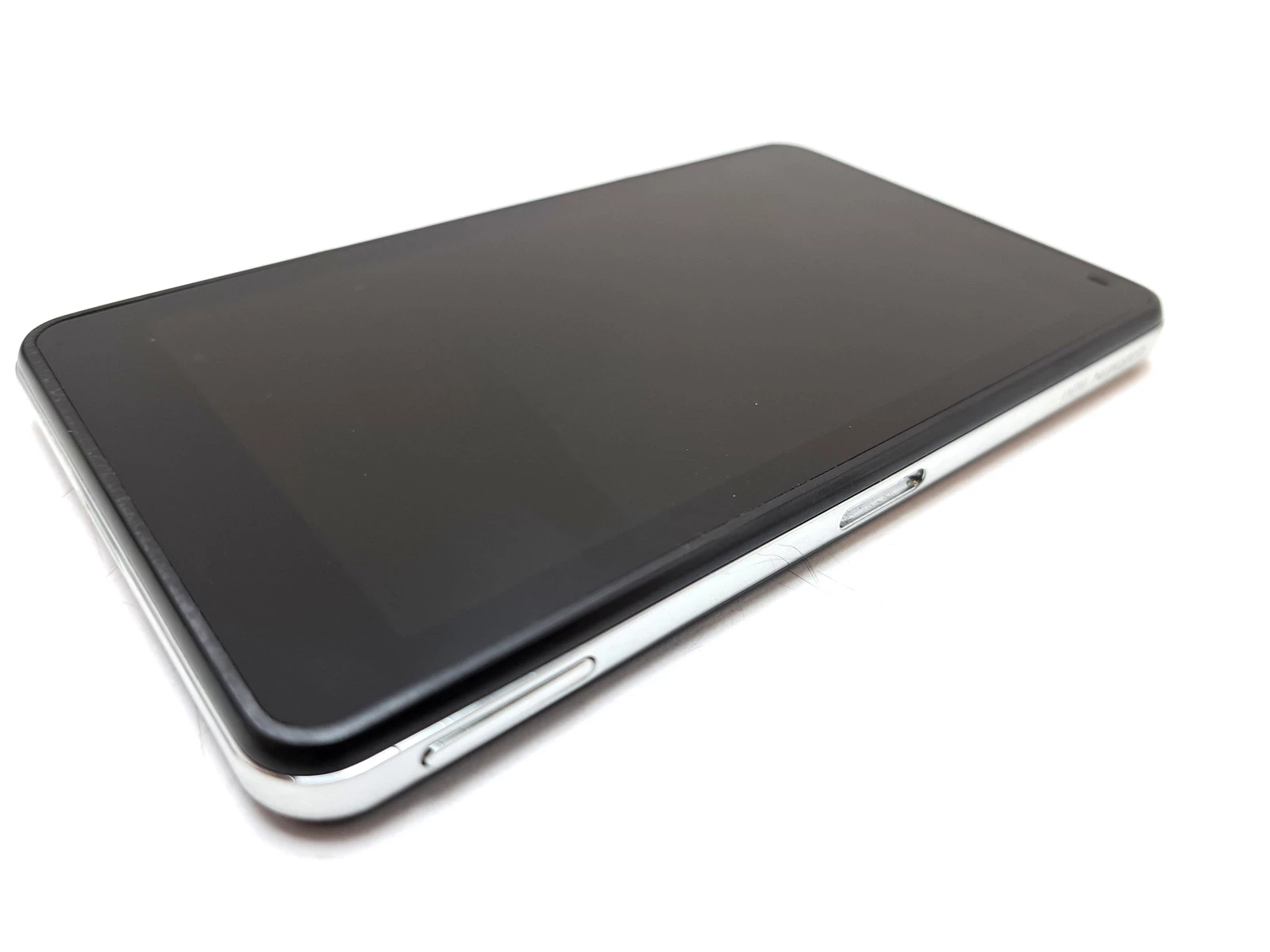 nawigacja-garmin-nuvi-3760-aktualizacja-mapy-25610-16