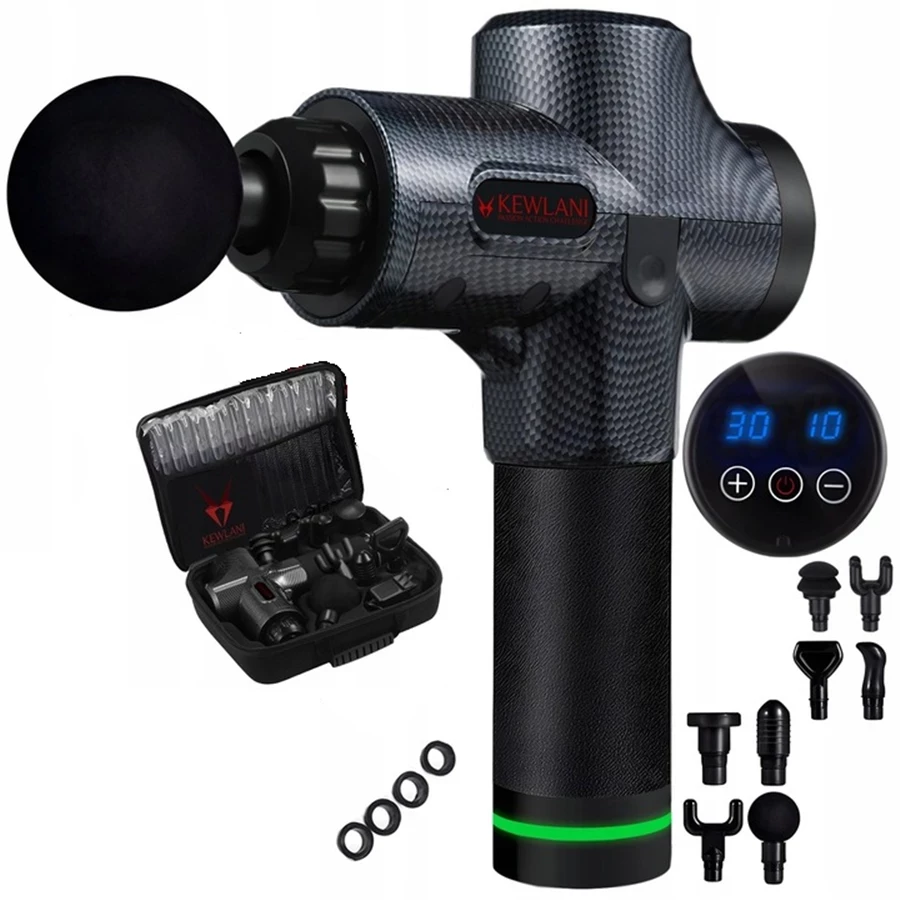 pistolet-do-masazu-ciala-mocny-masazer-gun-pro-kewlani-gajowa-70-wroclaw