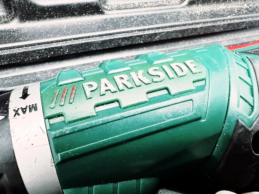 sd